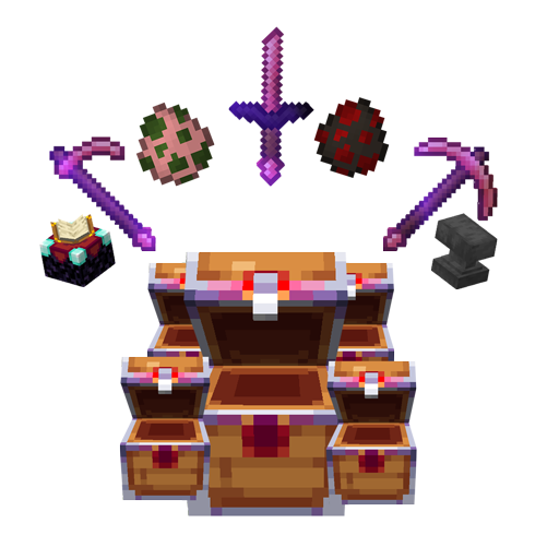 Pack Farm [-20%]