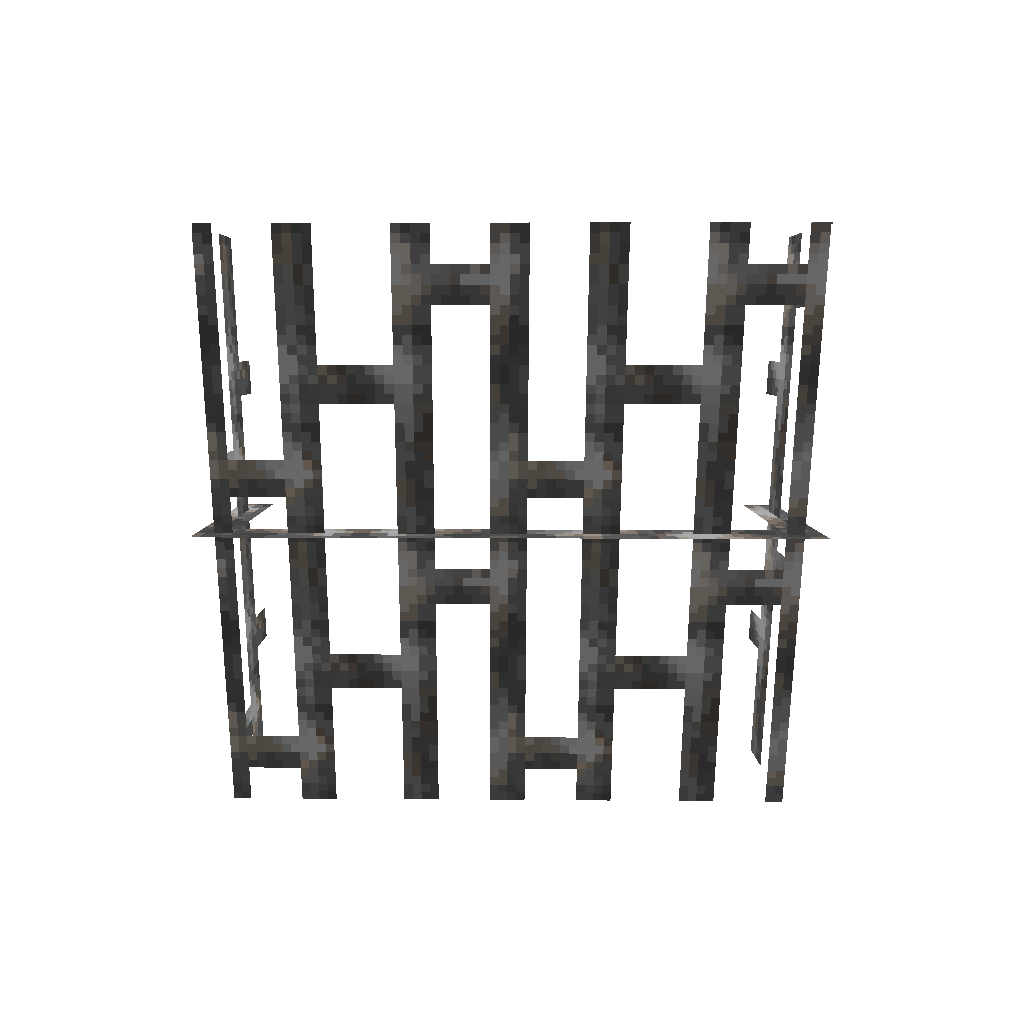 Débanissement
