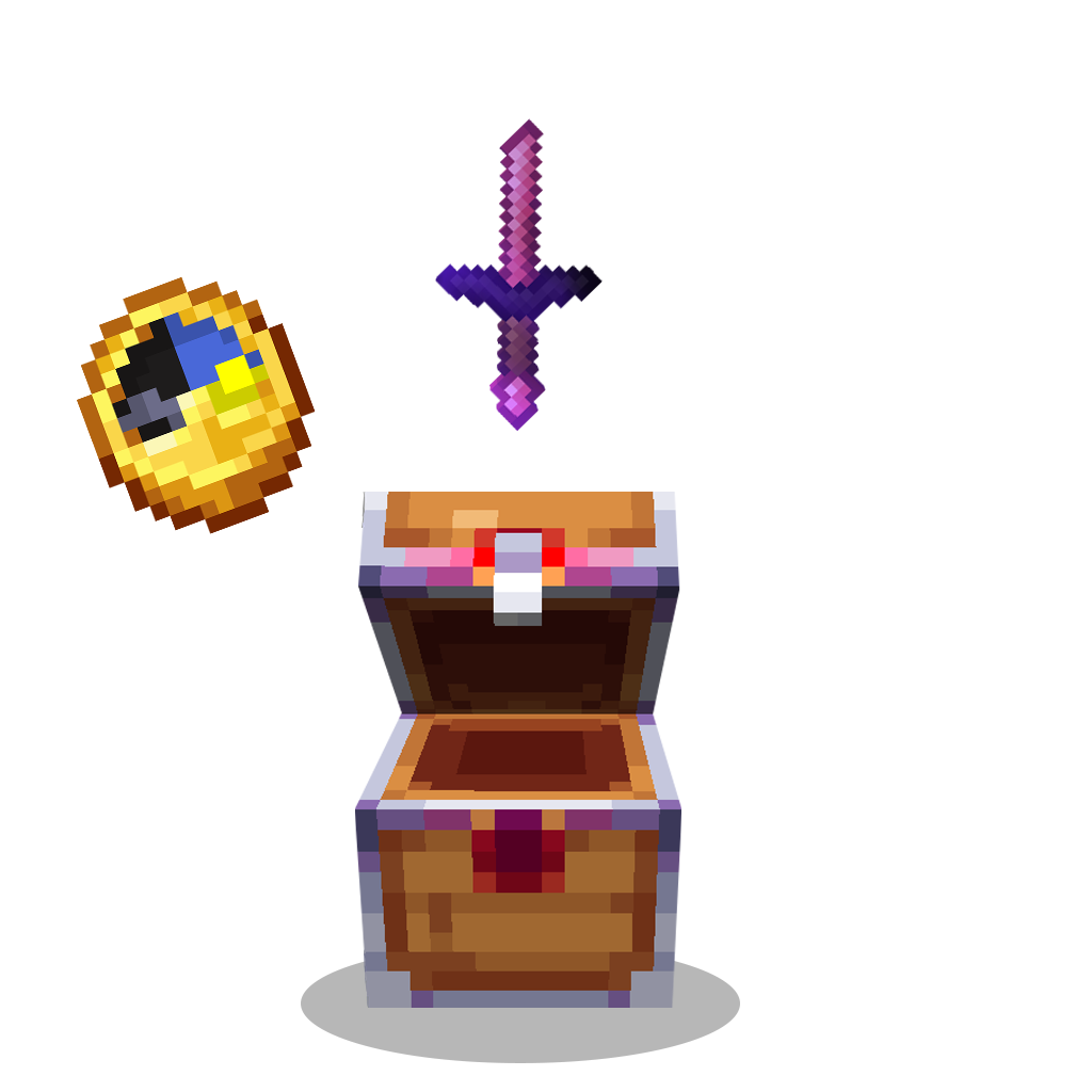Pack Autoclick [Version]