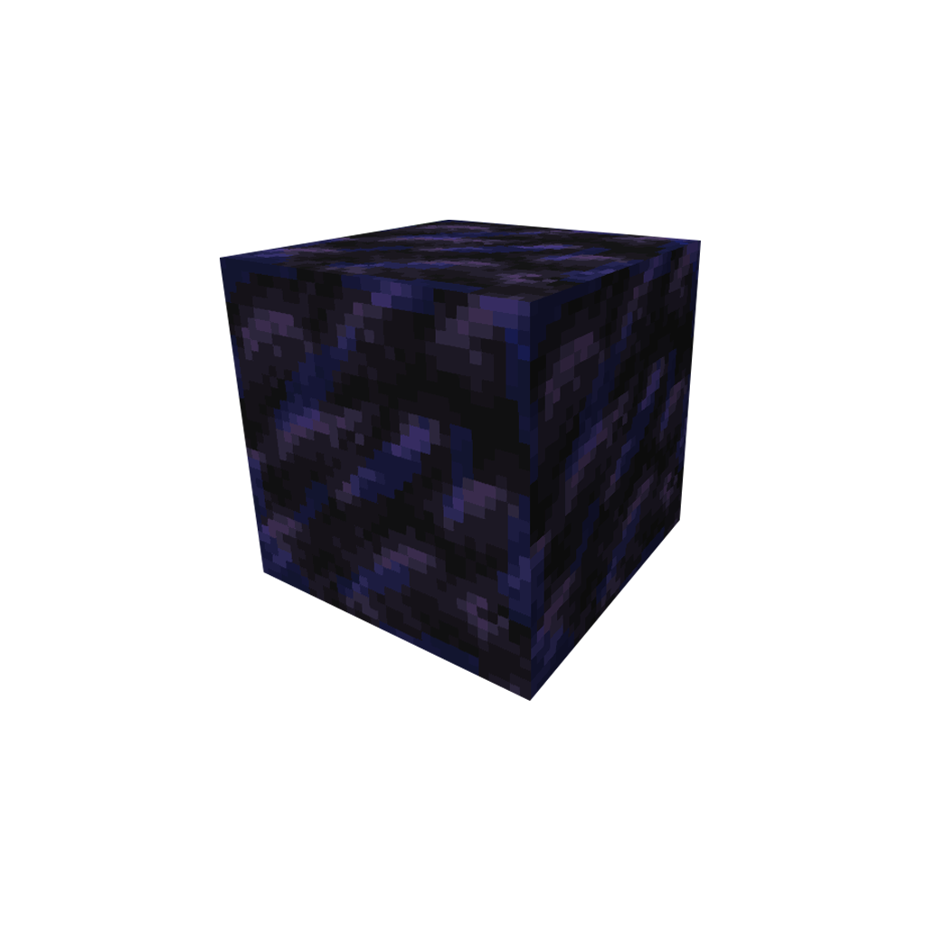 Obsidienne tier 1 [5 stacks]