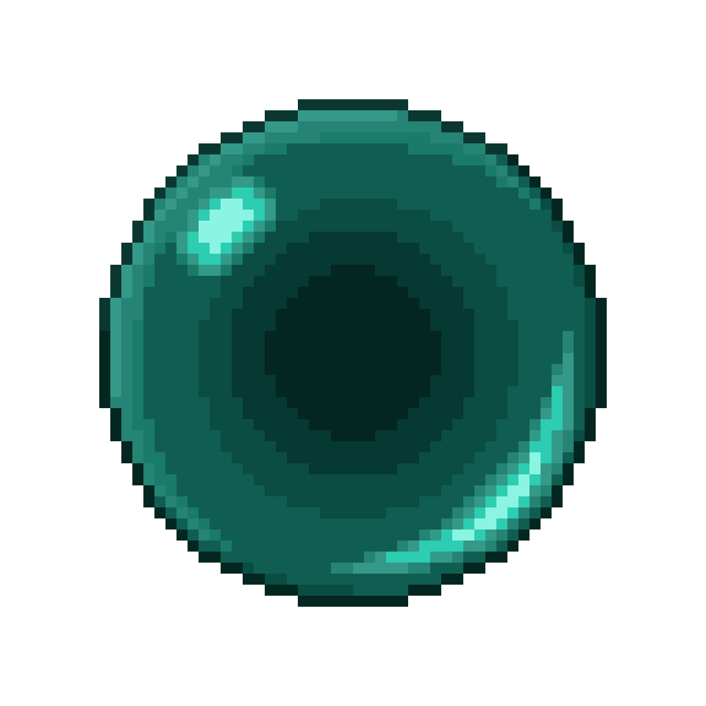 Enderpearls [x16]